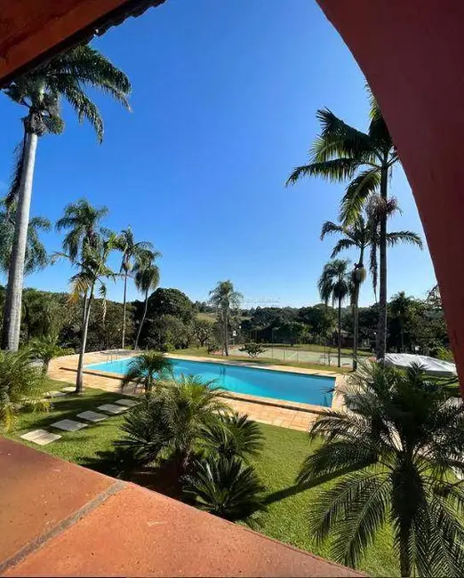 Foto 6 de Sítio / Rancho à venda, 51303m2 em Itupeva - SP