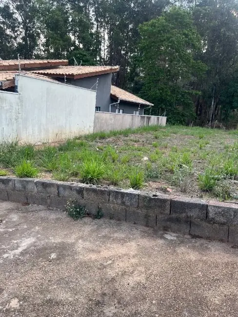 Foto 1 de Terreno / Lote à venda, 250m2 em Itupeva - SP