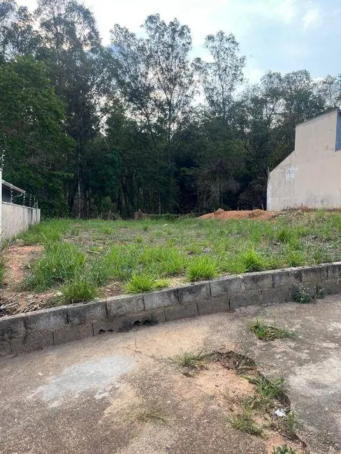 Foto 2 de Terreno / Lote à venda, 250m2 em Itupeva - SP