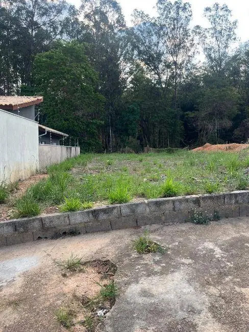 Foto 3 de Terreno / Lote à venda, 250m2 em Itupeva - SP