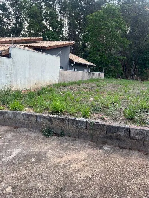 Foto 1 de Terreno / Lote à venda, 250m2 em Itupeva - SP