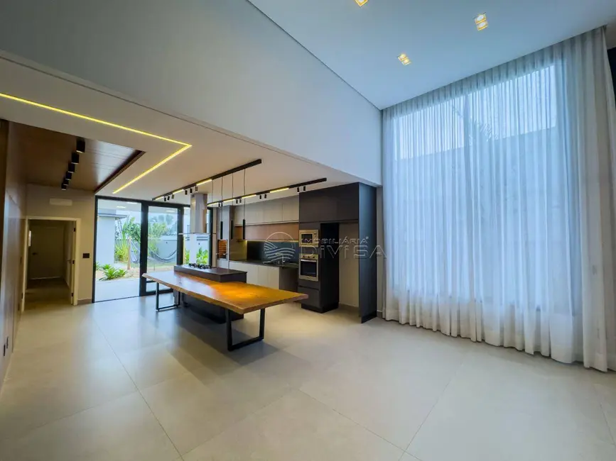 Foto 8 de Casa de Condomínio com 3 quartos à venda, 490m2 em Jardim Residencial Helvétia Park II, Indaiatuba - SP