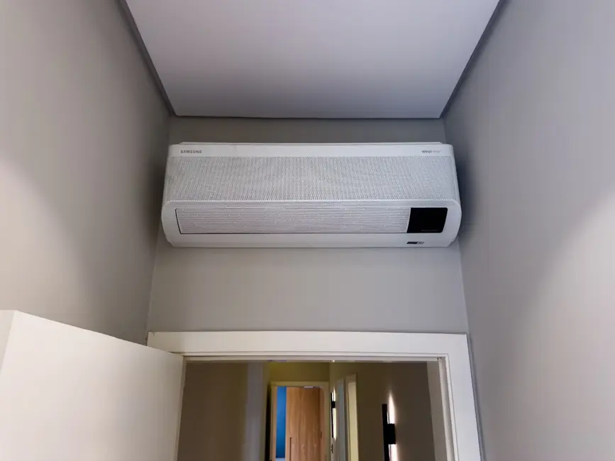 Foto 7 de Casa de Condomínio com 3 quartos à venda, 490m2 em Jardim Residencial Helvétia Park II, Indaiatuba - SP