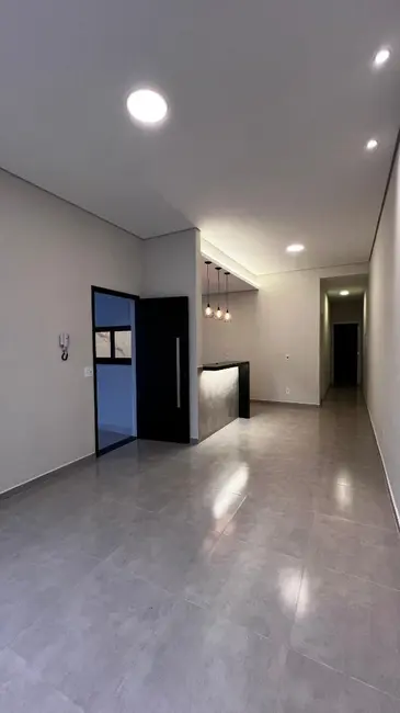 Foto 4 de Casa com 2 quartos à venda, 175m2 em Elias Fausto - SP