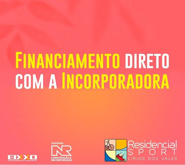 Foto 5 de Terreno / Lote à venda, 248m2 em Elias Fausto - SP