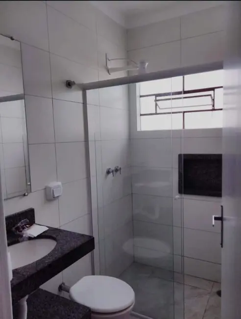 Foto 3 de Casa com 2 quartos à venda, 128m2 em Estação, Salto - SP