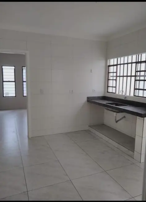 Foto 4 de Casa com 2 quartos à venda, 128m2 em Estação, Salto - SP