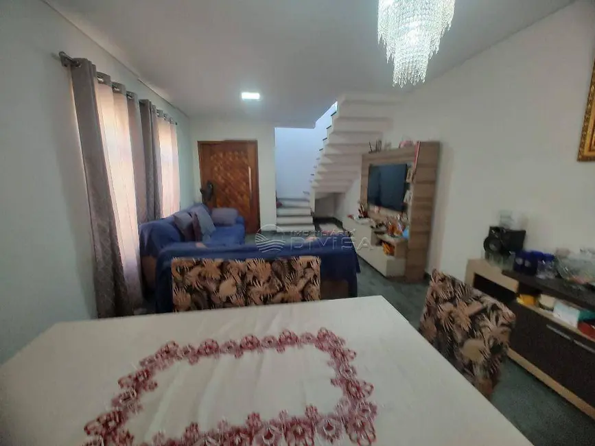 Casa com 3 quartos à venda, 267m2 em Itupeva - SP - imagem 6 Foto 6 de Casa com 3 quartos à venda, 267m2 em Itupeva - SP