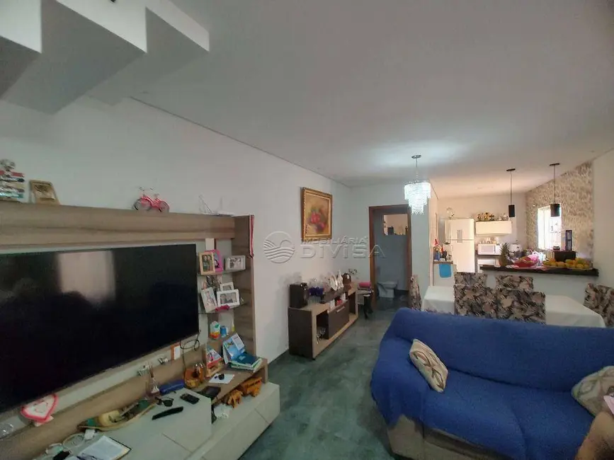 Casa com 3 quartos à venda, 267m2 em Itupeva - SP - imagem 5 Foto 5 de Casa com 3 quartos à venda, 267m2 em Itupeva - SP