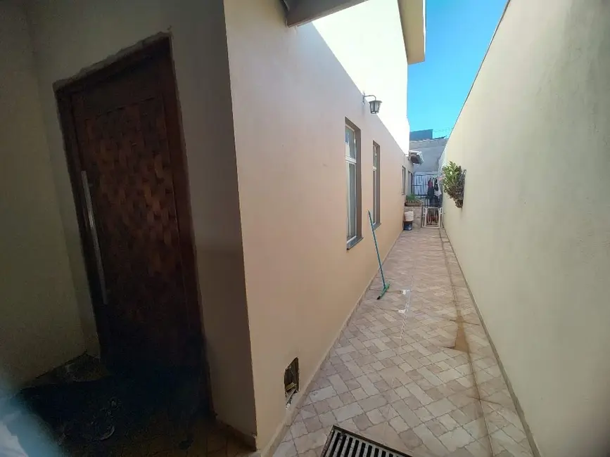 Casa com 3 quartos à venda, 267m2 em Itupeva - SP - imagem 4 Foto 4 de Casa com 3 quartos à venda, 267m2 em Itupeva - SP