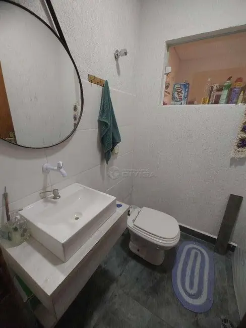 Casa com 3 quartos à venda, 267m2 em Itupeva - SP - imagem 9 Foto 9 de Casa com 3 quartos à venda, 267m2 em Itupeva - SP