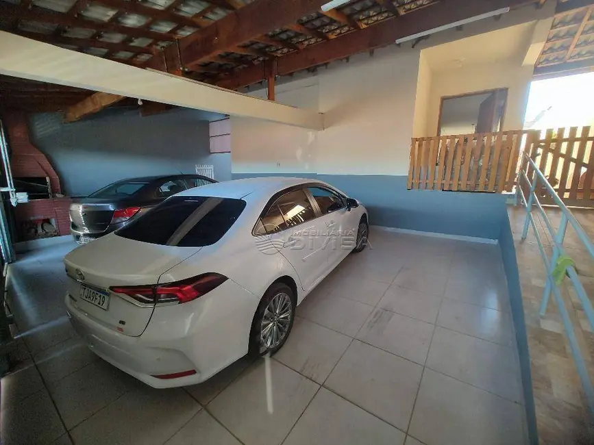 Casa com 3 quartos à venda, 267m2 em Itupeva - SP - imagem 2 Foto 2 de Casa com 3 quartos à venda, 267m2 em Itupeva - SP