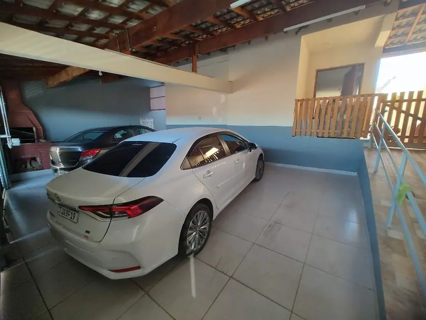 Casa com 3 quartos à venda, 267m2 em Itupeva - SP - imagem 2 Foto 2 de Casa com 3 quartos à venda, 267m2 em Itupeva - SP