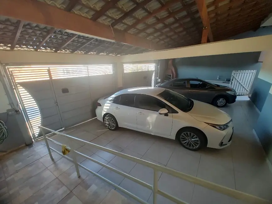 Casa com 3 quartos à venda, 267m2 em Itupeva - SP - imagem 3 Foto 3 de Casa com 3 quartos à venda, 267m2 em Itupeva - SP