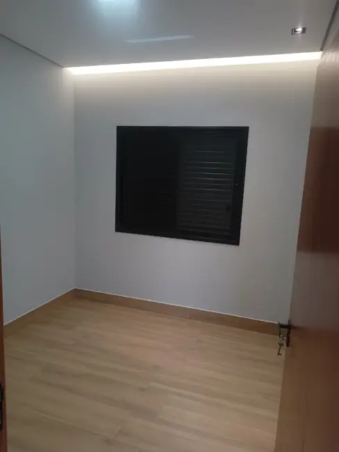 Foto 7 de Casa com 3 quartos à venda, 150m2 em Indaiatuba - SP