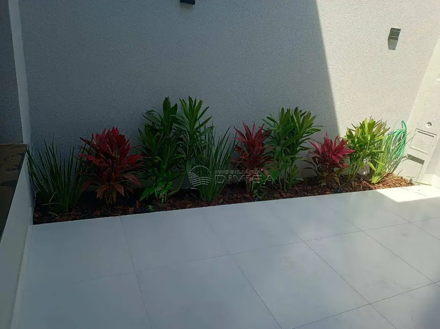 Foto 6 de Casa com 3 quartos à venda, 150m2 em Indaiatuba - SP