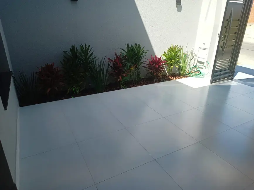 Foto 9 de Casa com 3 quartos à venda, 150m2 em Indaiatuba - SP