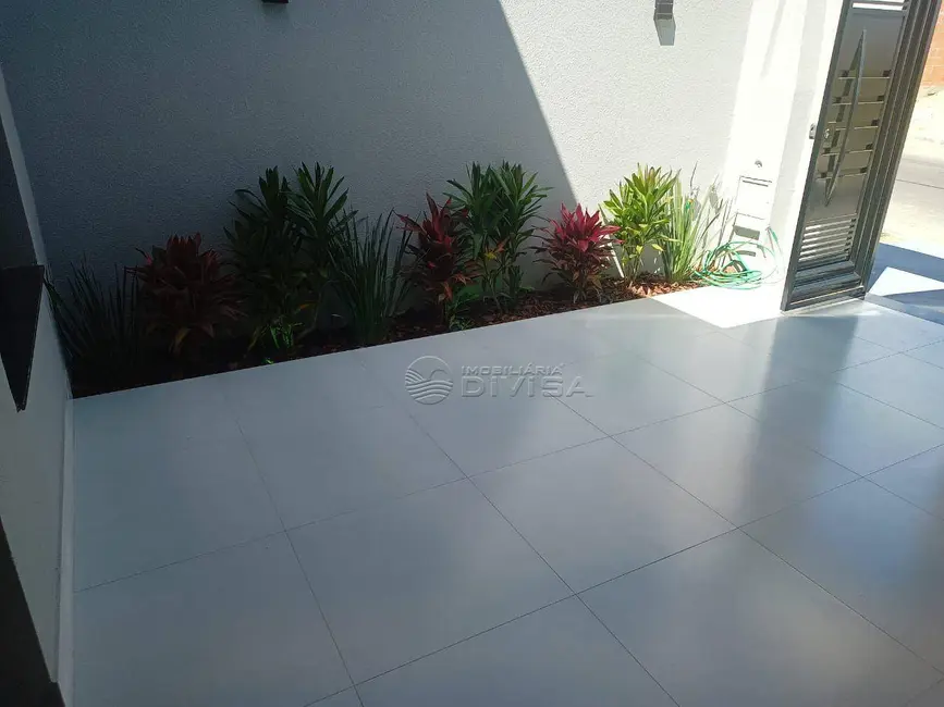 Foto 9 de Casa com 3 quartos à venda, 150m2 em Indaiatuba - SP