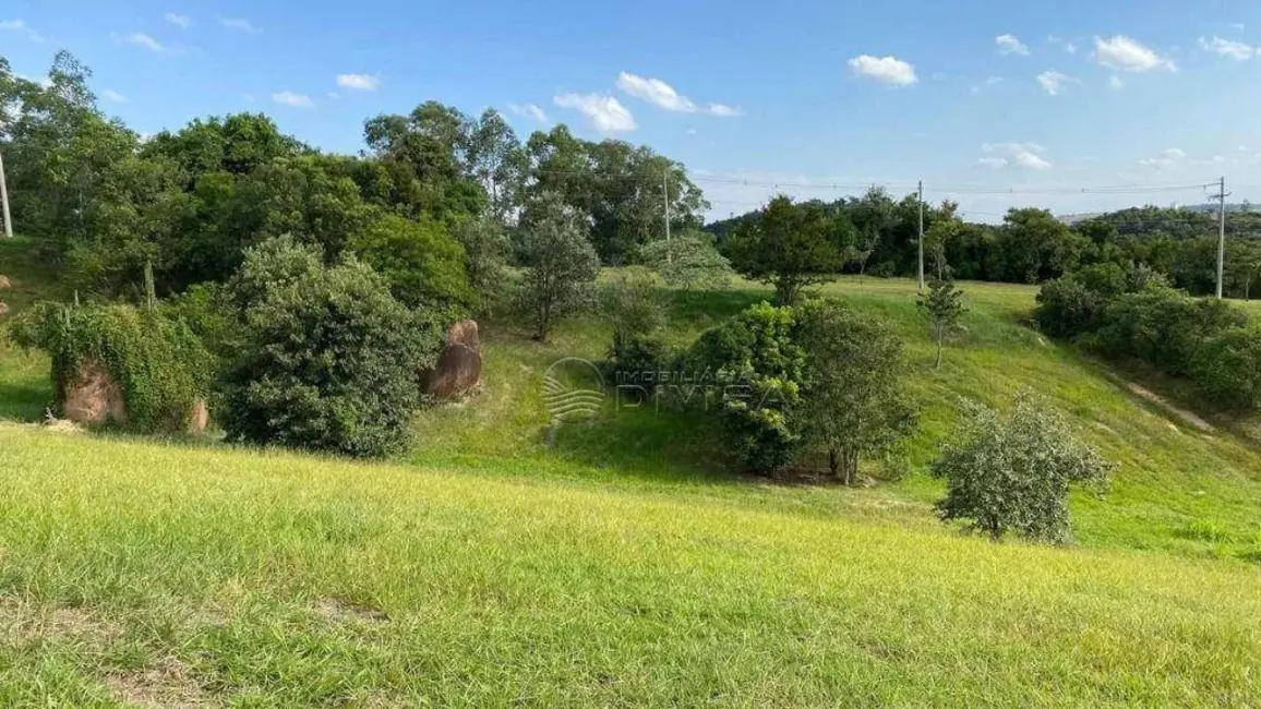 Foto 3 de Terreno / Lote à venda, 1179m2 em Itupeva - SP