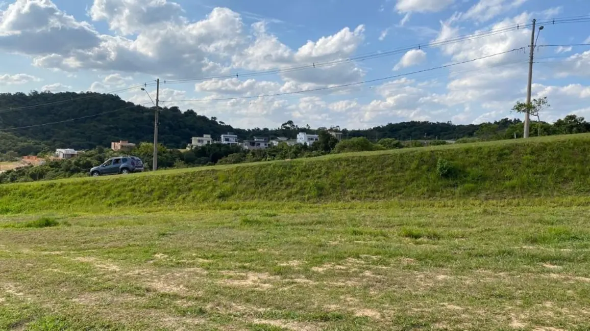 Foto 2 de Terreno / Lote à venda, 1179m2 em Itupeva - SP