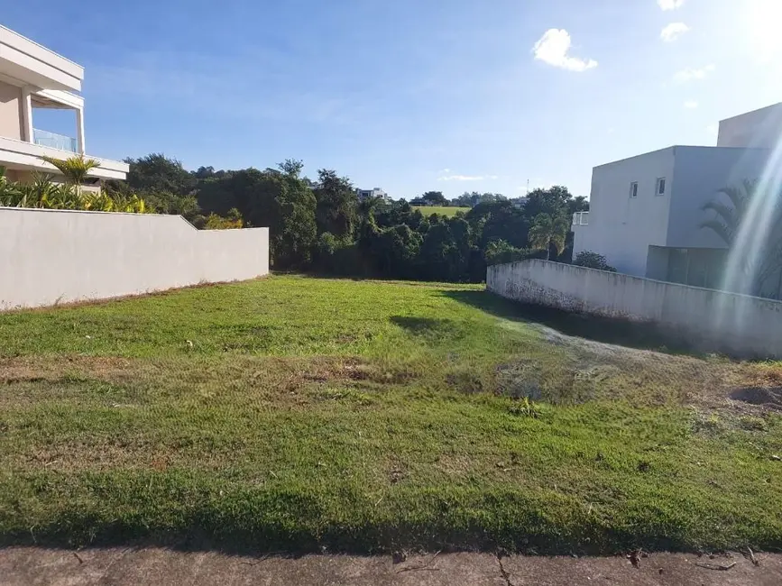 Terreno / Lote à venda, 913m2 em Itupeva - SP - imagem 1 Foto 1 de Terreno / Lote à venda, 913m2 em Itupeva - SP