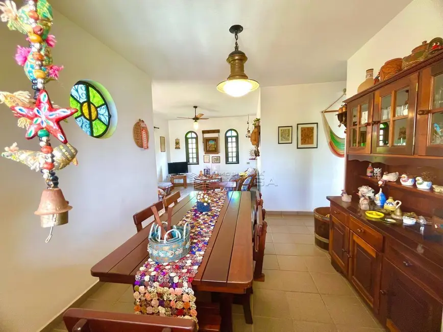 Foto 8 de Chácara com 3 quartos à venda, 5249m2 em Elias Fausto - SP