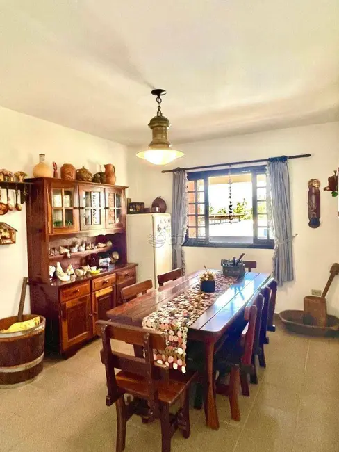 Foto 7 de Chácara com 3 quartos à venda, 5249m2 em Elias Fausto - SP