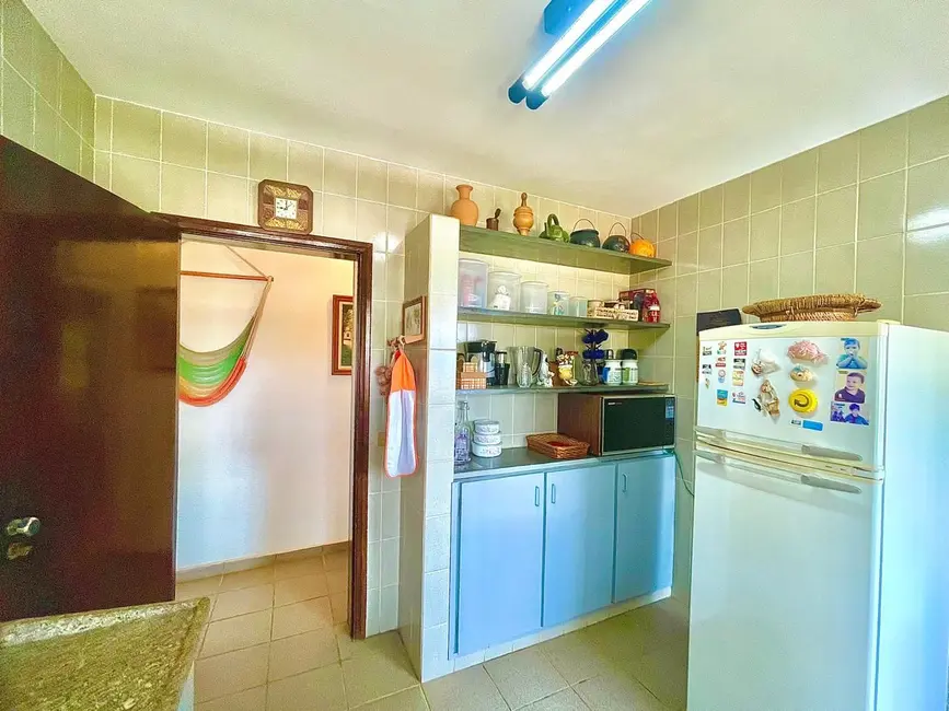 Foto 2 de Chácara com 3 quartos à venda, 5249m2 em Elias Fausto - SP