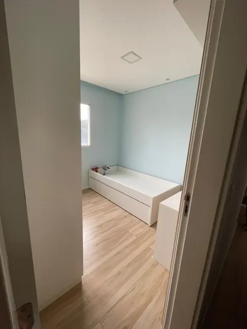 Foto 7 de Apartamento com 2 quartos à venda, 54m2 em Centro, Monte Mor - SP