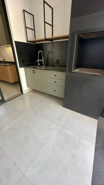 Casa com 2 quartos à venda, 150m2 em Indaiatuba - SP - imagem 4 Foto 4 de Casa com 2 quartos à venda, 150m2 em Indaiatuba - SP