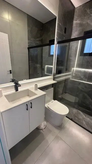 Casa com 2 quartos à venda, 150m2 em Indaiatuba - SP - imagem 7 Foto 7 de Casa com 2 quartos à venda, 150m2 em Indaiatuba - SP