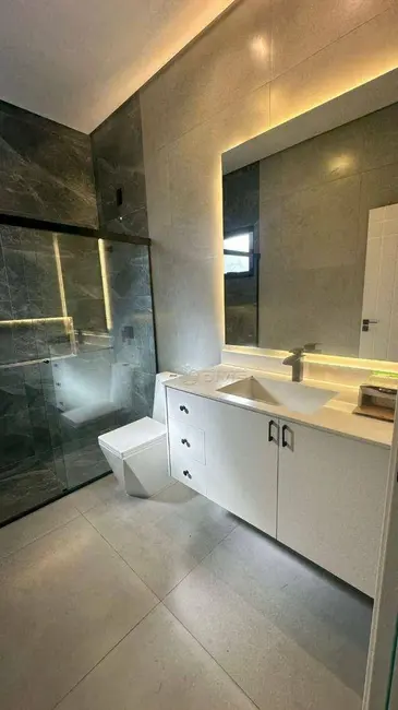 Foto 6 de Casa com 2 quartos à venda, 150m2 em Indaiatuba - SP