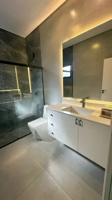 Casa com 2 quartos à venda, 150m2 em Indaiatuba - SP - imagem 6 Foto 6 de Casa com 2 quartos à venda, 150m2 em Indaiatuba - SP