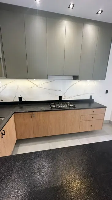 Casa com 2 quartos à venda, 150m2 em Indaiatuba - SP - imagem 1 Foto 1 de Casa com 2 quartos à venda, 150m2 em Indaiatuba - SP