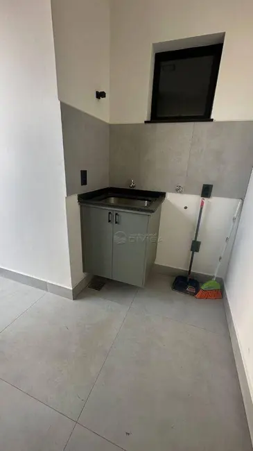 Foto 5 de Casa com 2 quartos à venda, 150m2 em Indaiatuba - SP