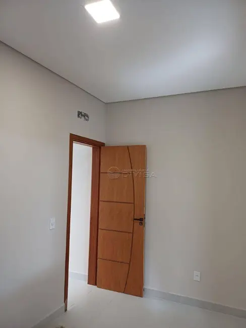 Foto 6 de Casa com 3 quartos à venda, 150m2 em Indaiatuba - SP