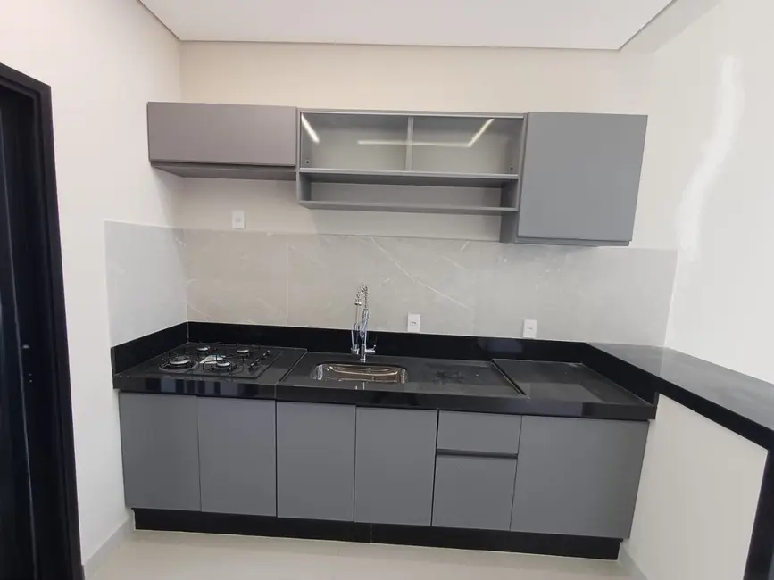 Foto 9 de Casa com 3 quartos à venda, 150m2 em Indaiatuba - SP