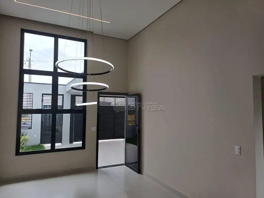 Foto 3 de Casa com 3 quartos à venda, 150m2 em Indaiatuba - SP