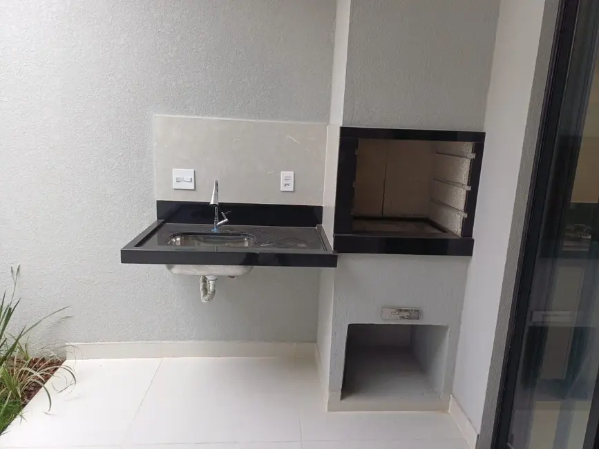 Foto 8 de Casa com 3 quartos à venda, 150m2 em Indaiatuba - SP