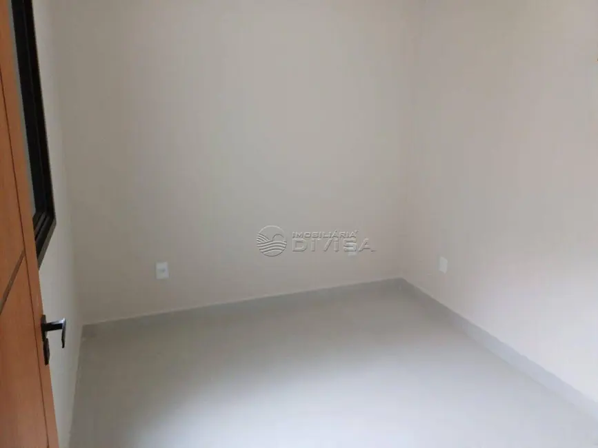 Foto 5 de Casa com 3 quartos à venda, 150m2 em Indaiatuba - SP