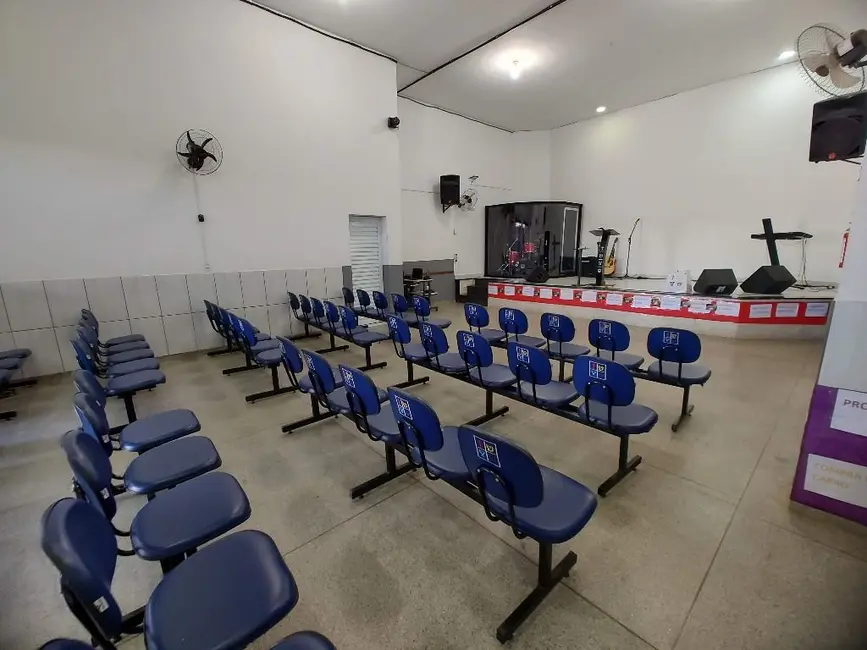 Sala Comercial à venda, 250m2 em Itupeva - SP - imagem 6 Foto 6 de Sala Comercial à venda, 250m2 em Itupeva - SP