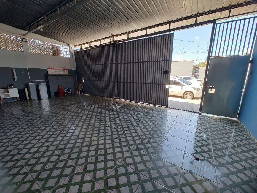 Foto 4 de Sala Comercial à venda, 250m2 em Itupeva - SP