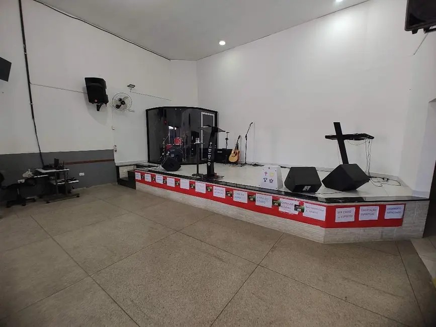 Sala Comercial à venda, 250m2 em Itupeva - SP - imagem 7 Foto 7 de Sala Comercial à venda, 250m2 em Itupeva - SP