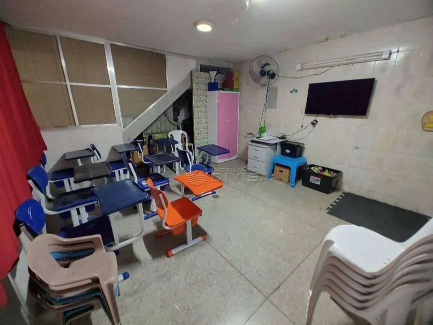 Foto 8 de Sala Comercial à venda, 250m2 em Itupeva - SP