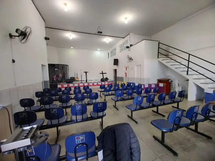 Sala Comercial à venda, 250m2 em Itupeva - SP - imagem 5 Foto 5 de Sala Comercial à venda, 250m2 em Itupeva - SP