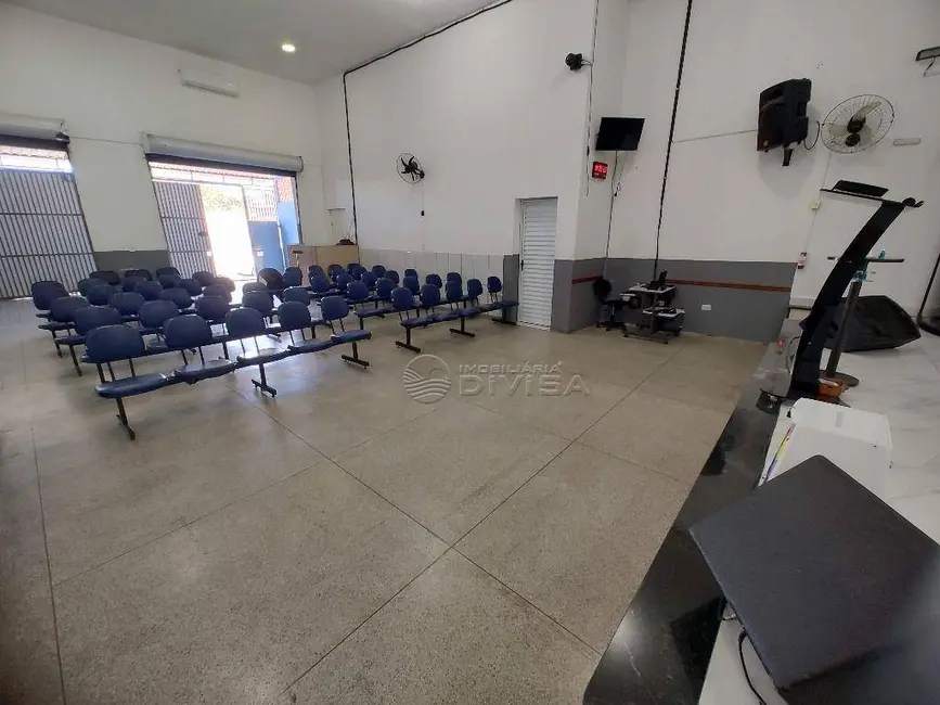 Foto 9 de Sala Comercial à venda, 250m2 em Itupeva - SP