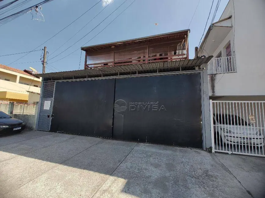 Foto 2 de Sala Comercial à venda, 250m2 em Itupeva - SP