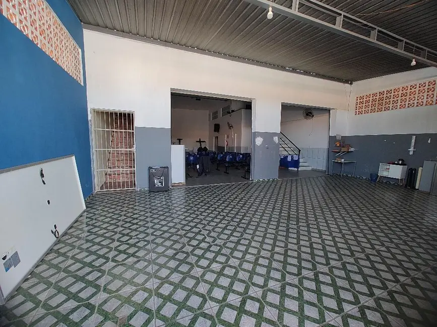 Sala Comercial à venda, 250m2 em Itupeva - SP - imagem 3 Foto 3 de Sala Comercial à venda, 250m2 em Itupeva - SP