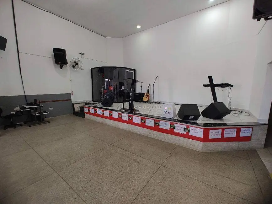 Foto 7 de Sala Comercial à venda, 250m2 em Itupeva - SP