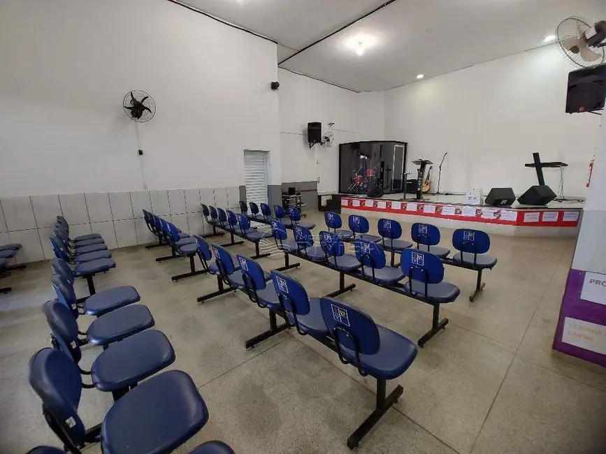 Foto 6 de Sala Comercial à venda, 250m2 em Itupeva - SP